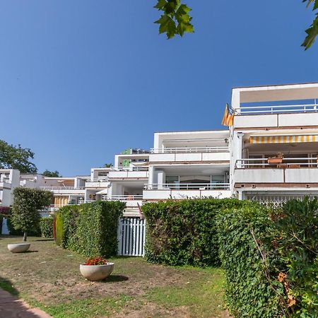 Brava Beach Платья-де-Аро Экстерьер фото